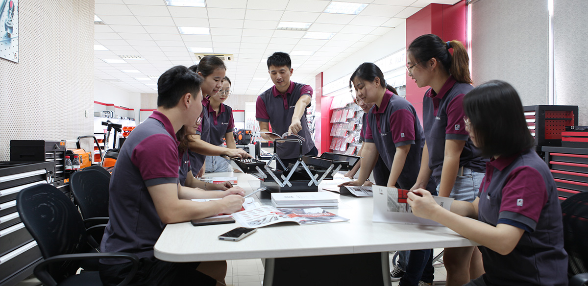 門窗十大品牌 - 一線門窗品牌 - 高效隔音系統(tǒng)門窗