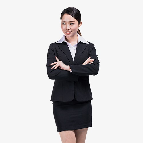 伊盾門窗還有風雨感應功能，真心不錯！