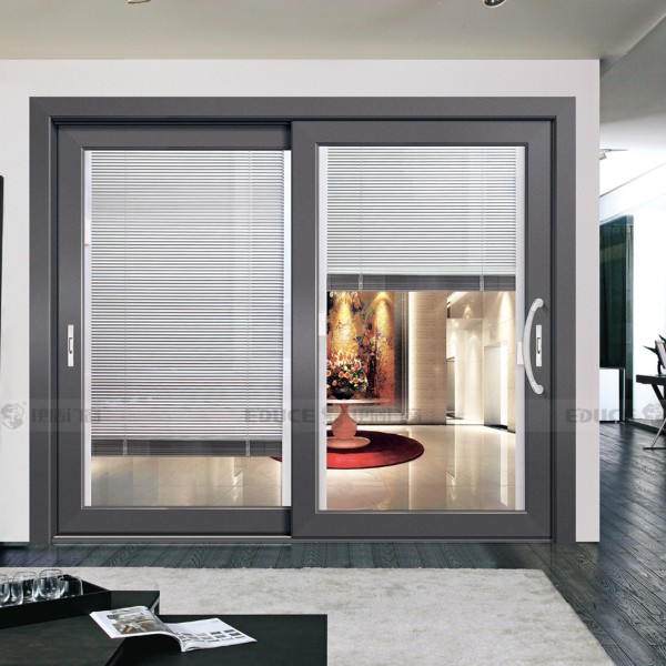 為什么門窗絕對不能將就？原來真相是這樣子的！