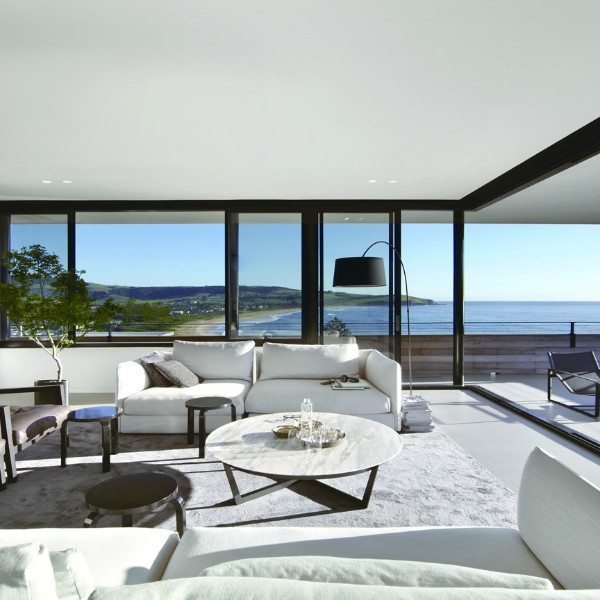 沒有對比就沒有傷害！高性能門窗對比普通門窗差距之大超乎你的想象！