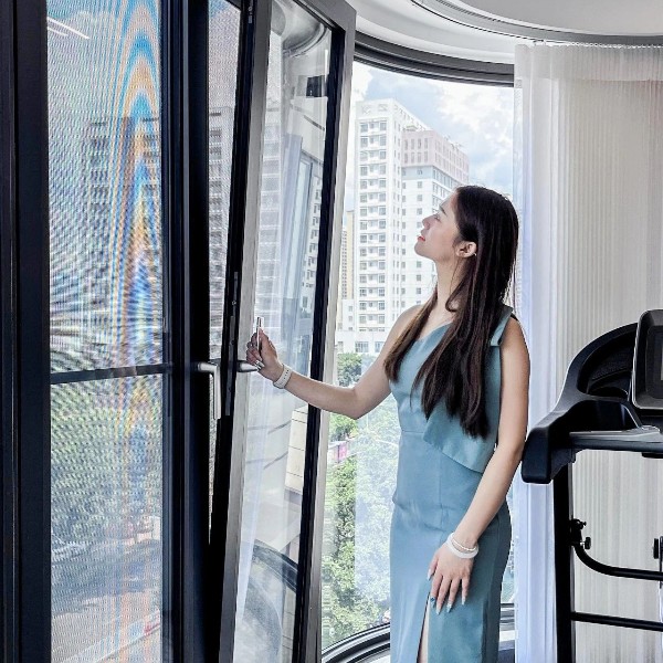 加盟伊盾門(mén)窗好嗎？伊盾門(mén)窗的加盟政策有哪些？