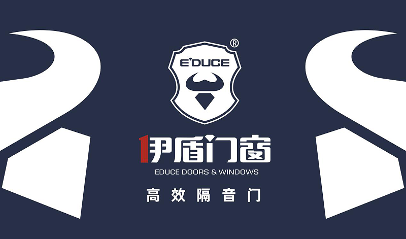 中國十大門窗品牌