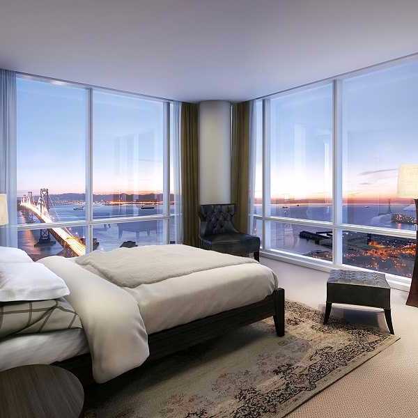 伊盾高效隔音門窗各類窗戶的開啟方式，你還知道哪些？（視頻）