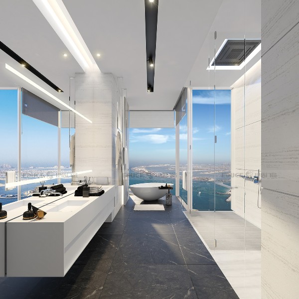 廚房吊軌門和廚房推拉門哪個好？