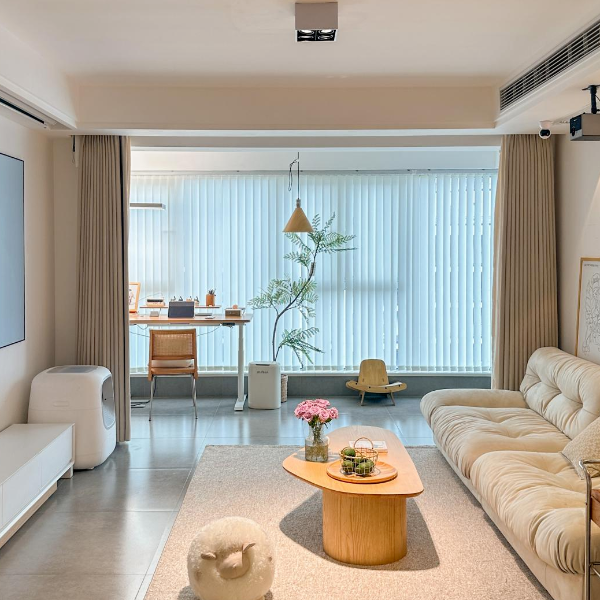 如何選擇適合自己的伊盾門(mén)窗款式！