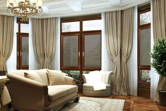 響應(yīng)兩會(huì)綠色發(fā)展號(hào)召，節(jié)能系統(tǒng)門(mén)窗是2019年門(mén)窗市場(chǎng)的發(fā)展趨勢(shì)！