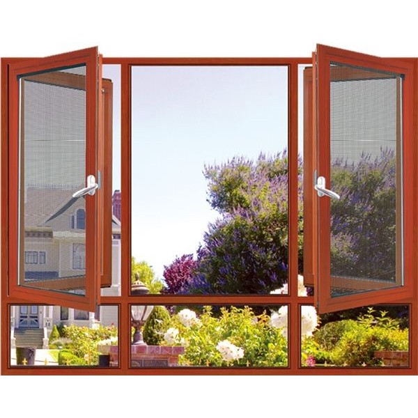 伊盾高效隔音門窗，成就你創(chuàng)業(yè)路上的大夢(mèng)想！