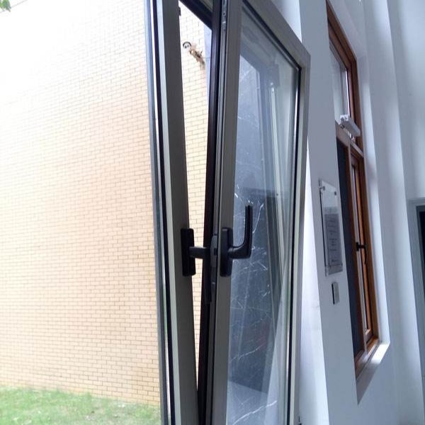 內開內倒窗有哪些優缺點？