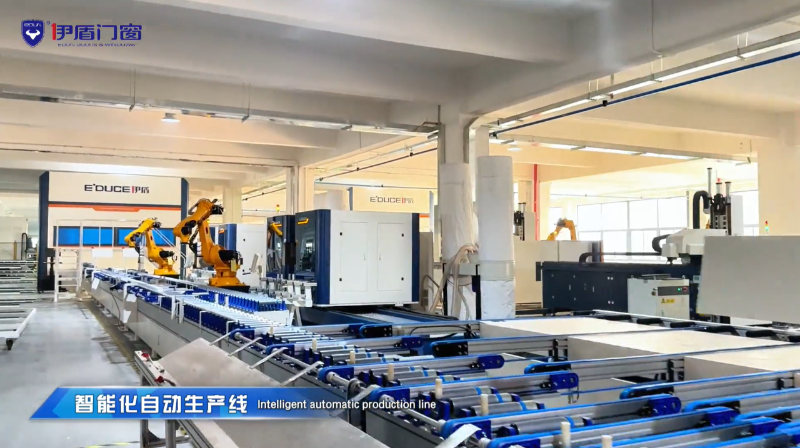 微信圖片_20250406092528_43