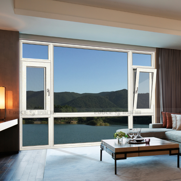 廣東佛山一線門窗品牌加盟代理哪家好