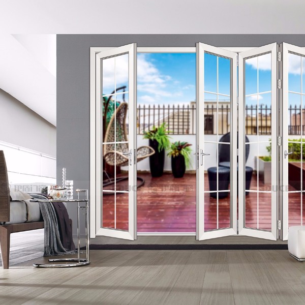 伊盾高效隔音門窗是如何保證既安全又健康的？