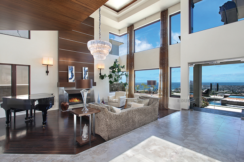 伊盾門(mén)窗是一線品牌