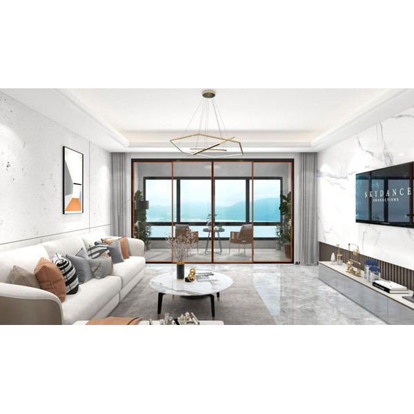 伊盾門(mén)窗|定制數(shù)智化轉(zhuǎn)型升級(jí)戰(zhàn)略：從效率到價(jià)值