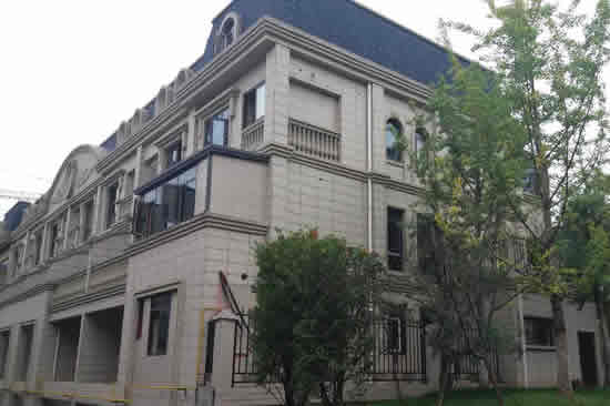 2019年中國建材行業發展形勢分析：智能門窗發展前景如何？