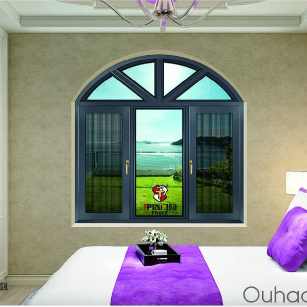 廣東安全門窗哪個廠家好？