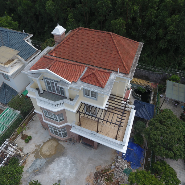 門窗品牌加盟應該如何選擇？行業老大們都是這樣子挑選的！