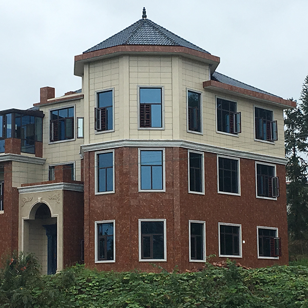 鋁合金門(mén)窗加盟需要注意哪些問(wèn)題？注意好了這四個(gè)事項(xiàng)就無(wú)往不利！