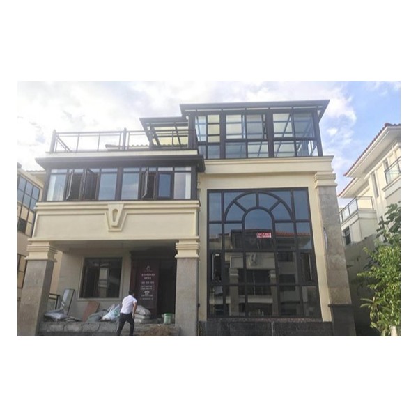 伊盾隔音門窗，誠(chéng)邀全國(guó)經(jīng)銷商一起共創(chuàng)輝煌！