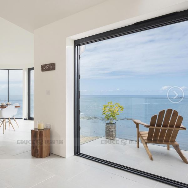 鋁合金門窗十大名牌排行榜有哪些