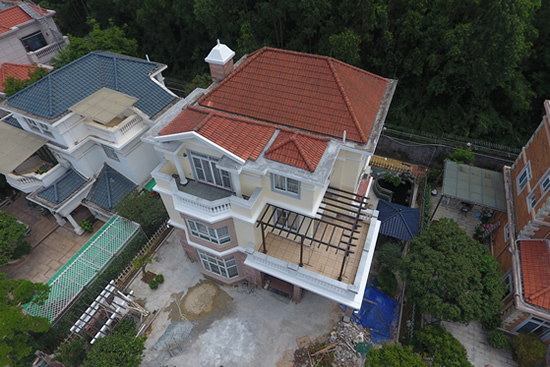 19010201這樣的門窗才是真正的節能系統門窗，很多人都不知道！