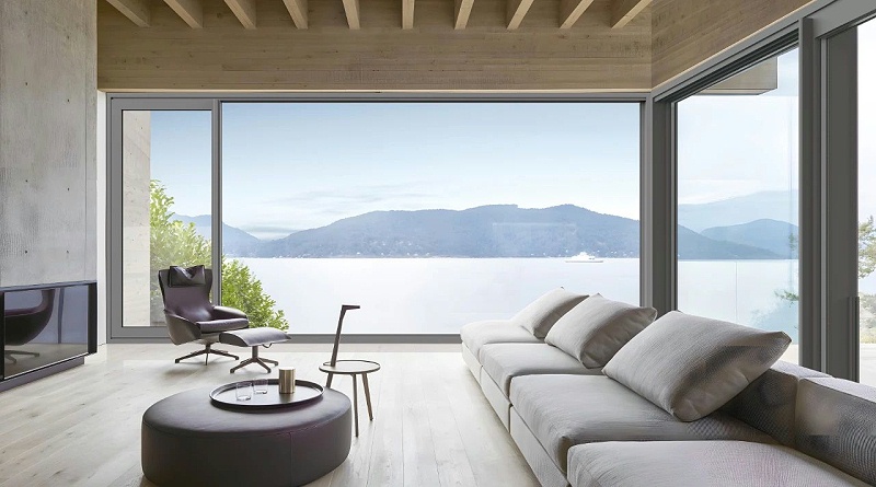 微信圖片_2025-04-06_114316_416