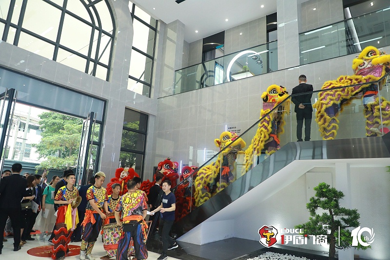 隔音門窗選哪家？佛山伊盾安全門窗質(zhì)量怎么樣？b3