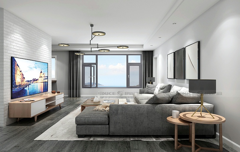 伊盾高效隔音門窗何以連續(xù)九年成為中國(guó)十大門窗品牌？