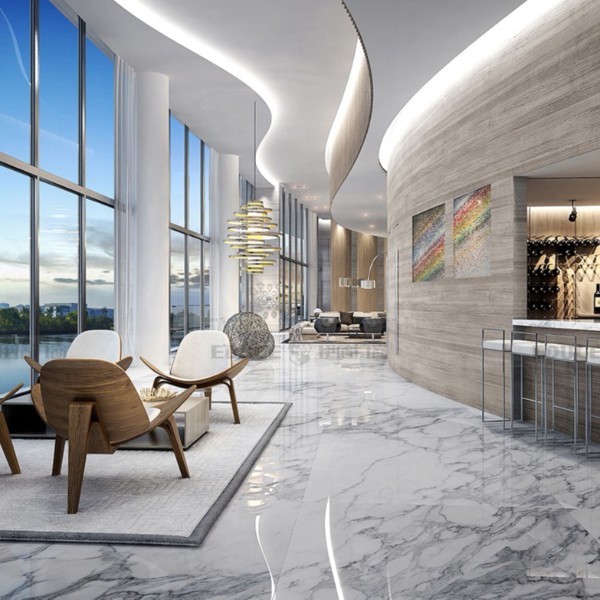 伊盾高效隔音門窗，連續九年成為門窗十大品牌！