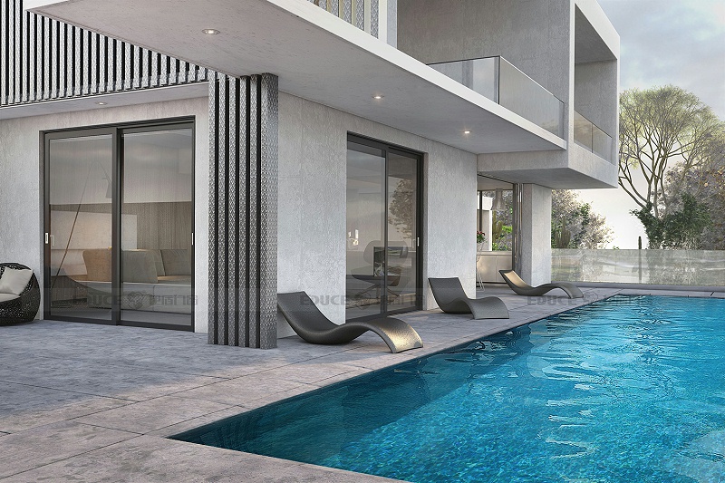 伊盾安全門窗，給你的孩子提供一道安全天然屏障，讓你再無后顧之憂！