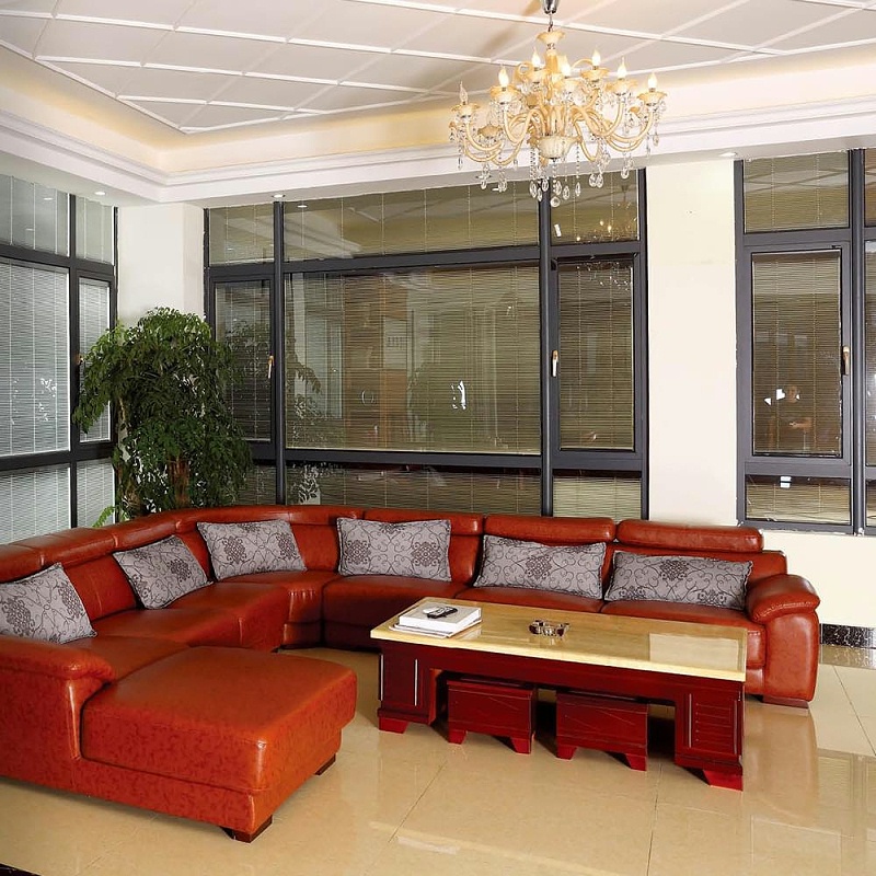 伊盾高效隔音門窗，跟你一起共創輝煌！20160115103446_7558