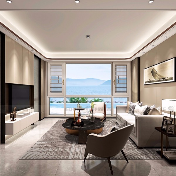 為什么隔壁老王家電費(fèi)每個(gè)月節(jié)省那么多？真相在這里！