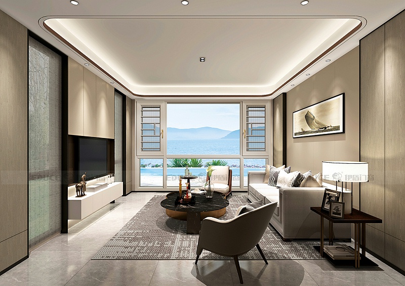 為什么隔壁老王家電費每個月節省那么多？真相在這里！