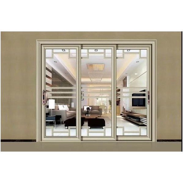 門窗保養常識：鋁合金門窗平時怎么清理維護？