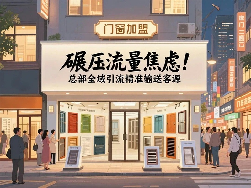 未命名項(xiàng)目-圖層 1 (83)