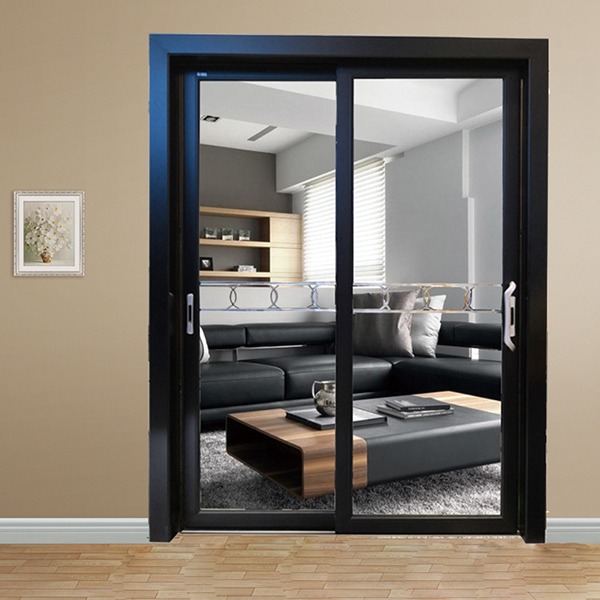 門窗加盟店業績倍增的核心點