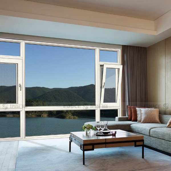 伊盾安全門窗，致力于為您打造一個安全、健康、安靜的家居生活環(huán)境！