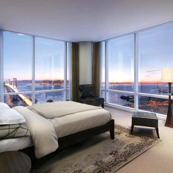 伊盾高效隔音門窗是如何提高居家生活質(zhì)量的？