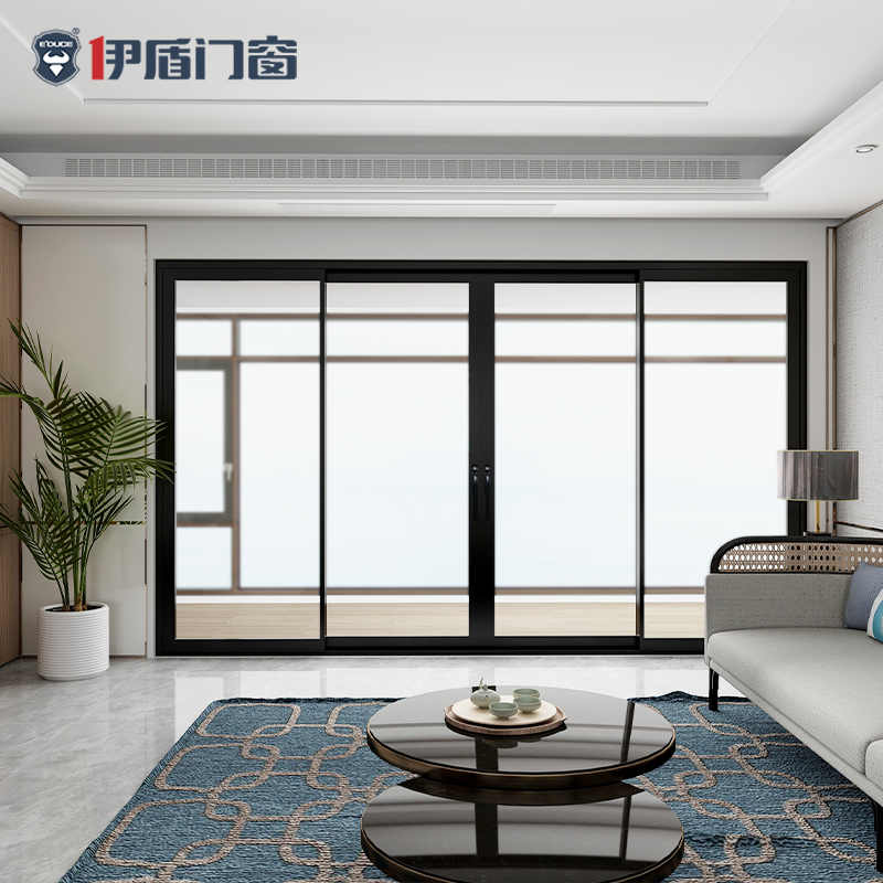 極光推拉門,隔斷門,門窗定制,玻璃推拉門,安全門窗,重型推拉門,伊盾門窗, 極光推拉門,隔斷門,門窗定制,玻璃推拉門,安全門窗,重型推拉門,伊盾門窗,