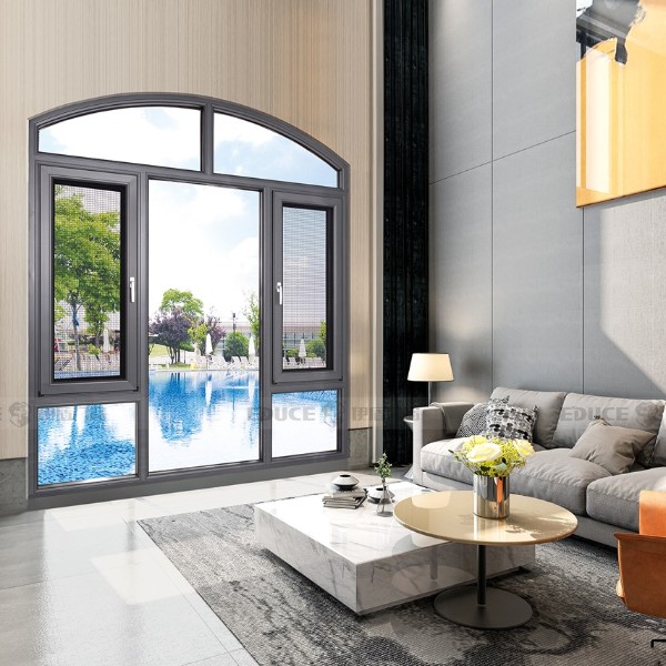 門窗行業(yè)現(xiàn)狀分析：生意日漸式微，經(jīng)銷商應(yīng)該何去何從？