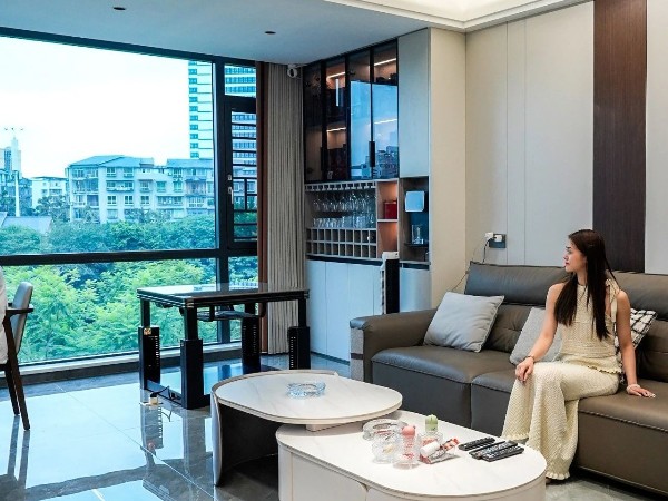 伊盾門窗怎么樣？是一線品牌和十大品牌嗎？排名第幾？